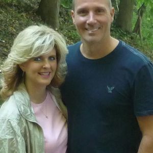 Meet your Posher, Peggy